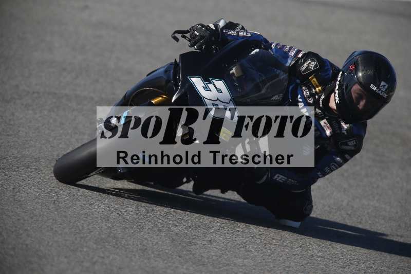 /Archiv-2024/01 26.-28.01.2024 Moto Center Thun Jerez/Gruppe gelb-yellow/38